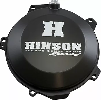 Hinson kopplingskåpa KTM SX 125 Husqvarna TC 125 GasGas MC 125 23-24