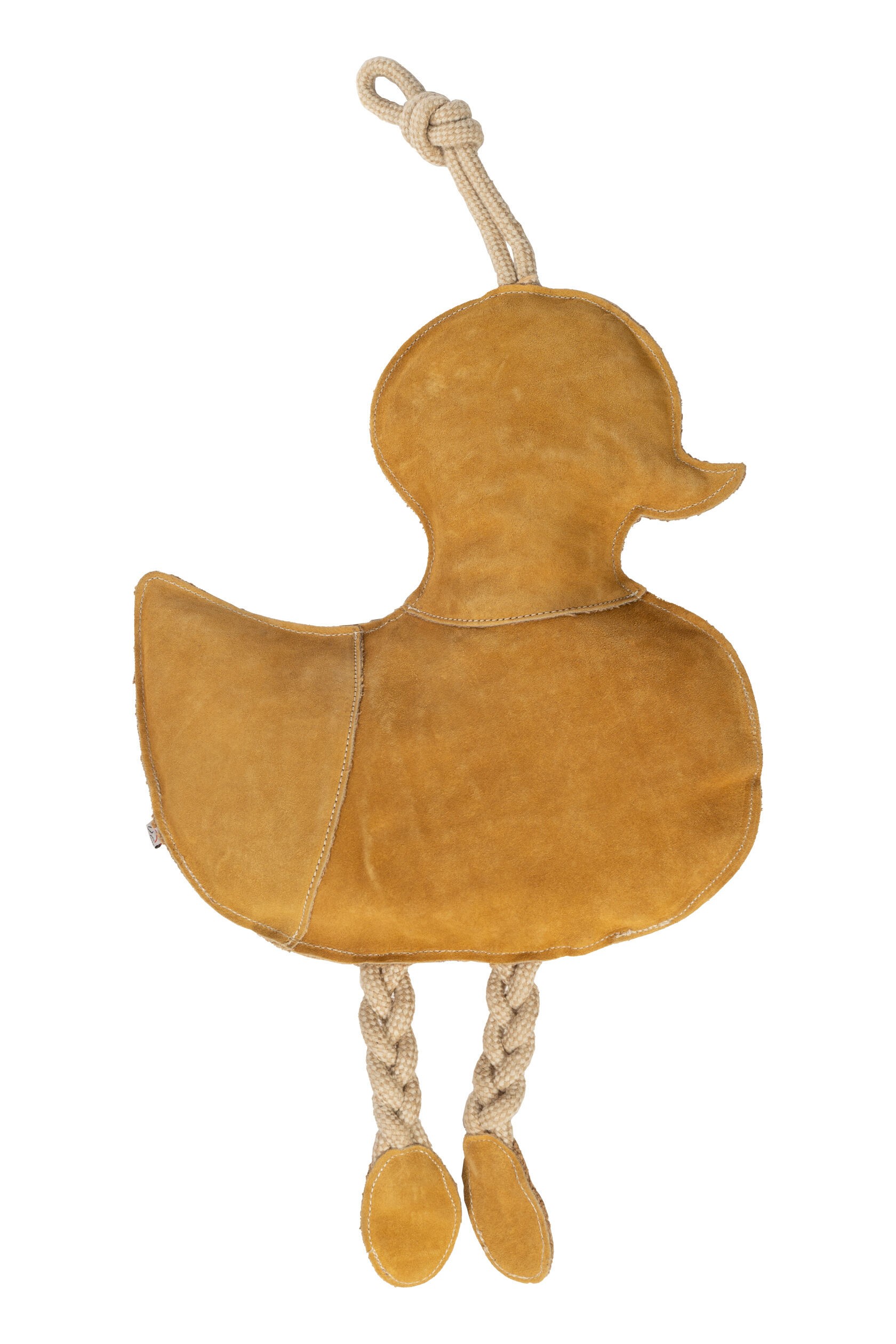 HKM Horse Toy - Duck