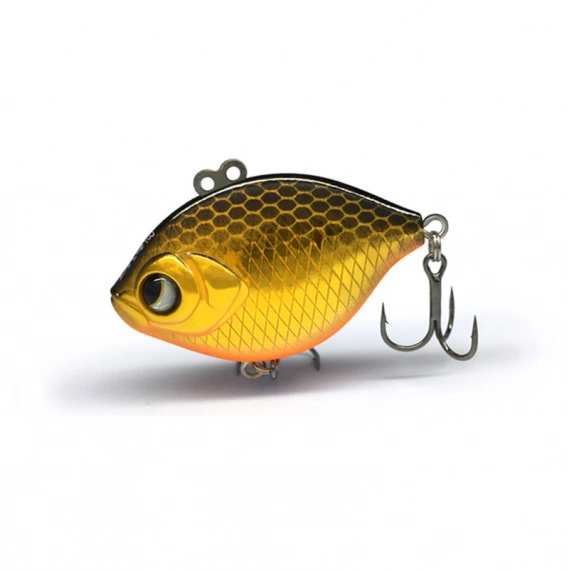 Lurefans DK4 8g