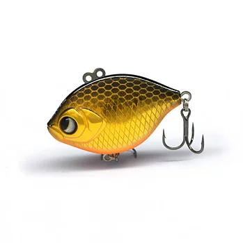 Lurefans DK4 8g