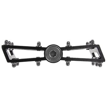 Pedal MTB aluminium