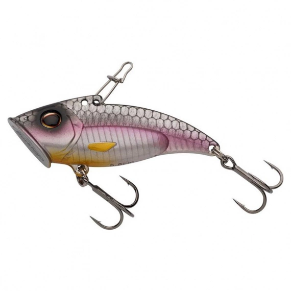 Berkley Rattling Powerblade 4,5cm 10g  - 2