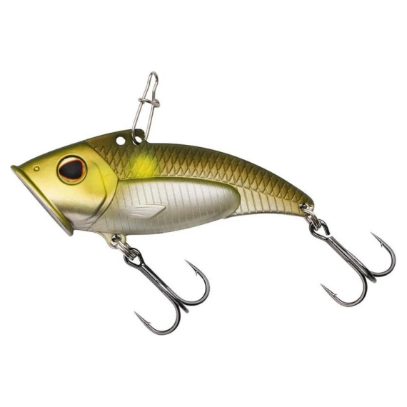 Berkley Rattling Powerblade 4,5cm 10g  - 3