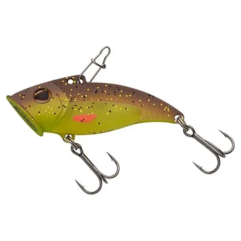 Berkley Rattling Powerblade 4,5cm 10g 