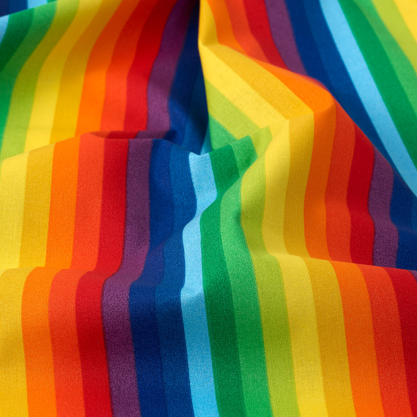 Rainbow Spektra GOTS - 3