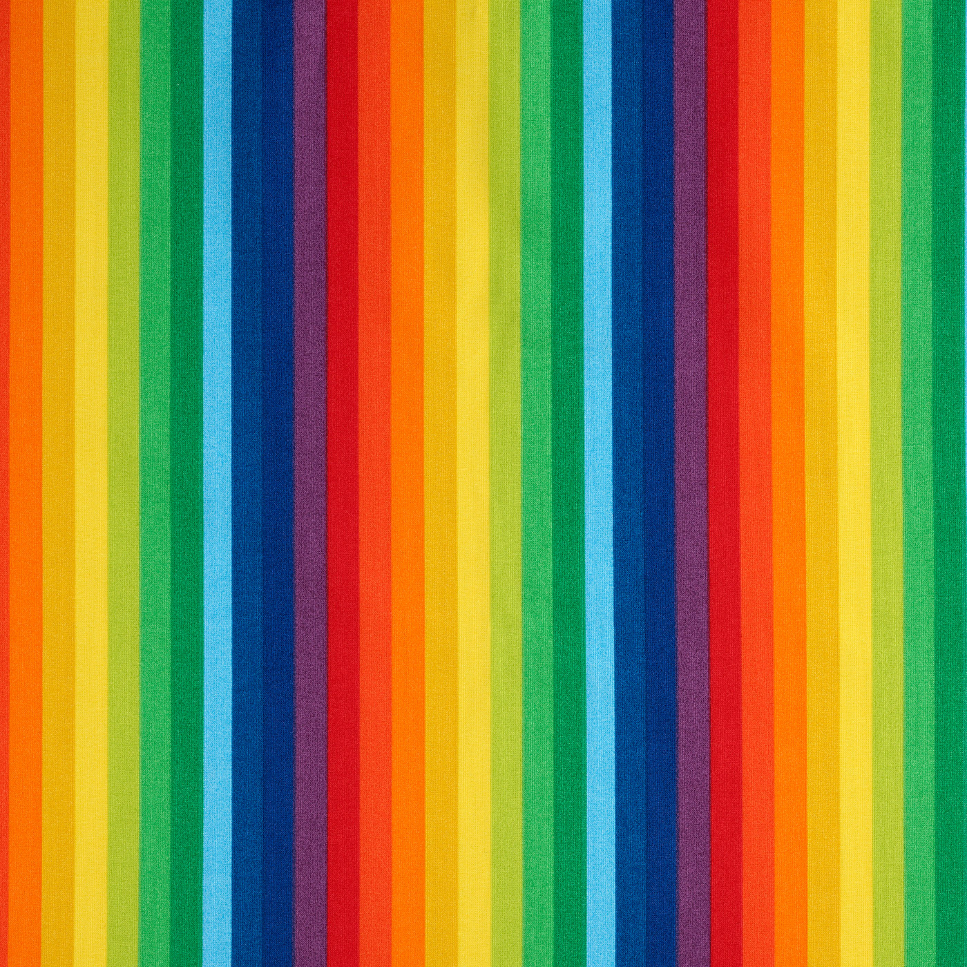Rainbow Spektra GOTS