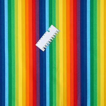 Rainbow Spektra GOTS