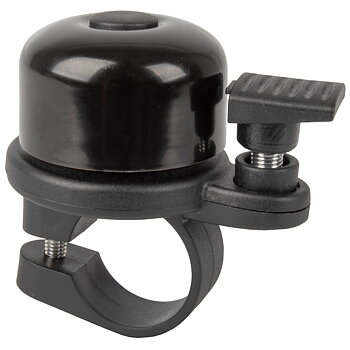 Ringklocka för airtag