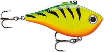 Rapala Rippin Rap 5cm