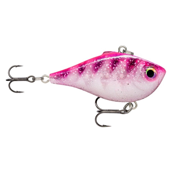 Rapala Rippin Rap 5cm - 8