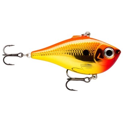 Rapala Rippin Rap 5cm - 3