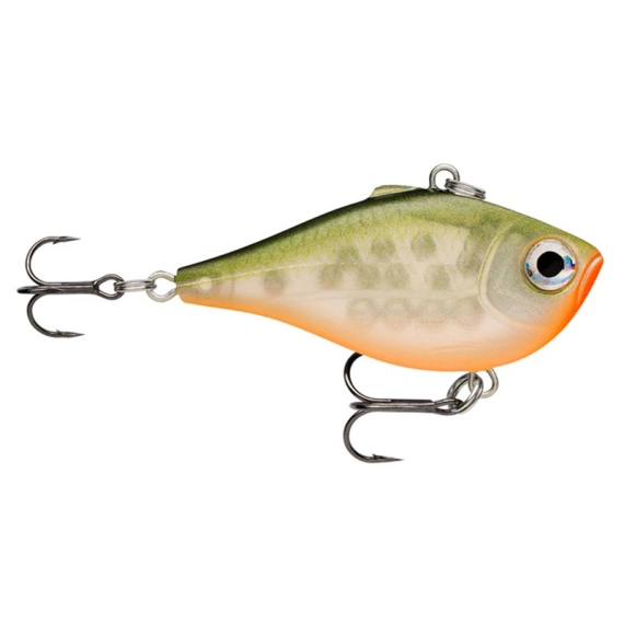 Rapala Rippin Rap 5cm - 5