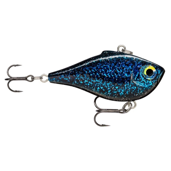 Rapala Rippin Rap 5cm - 2