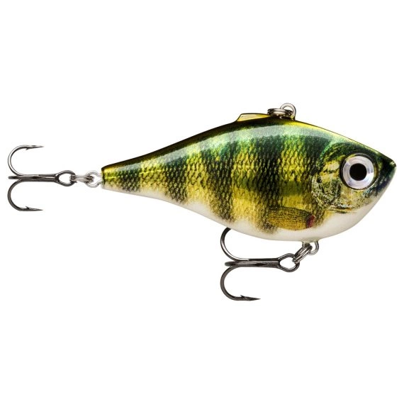 Rapala Rippin Rap 5cm - 7