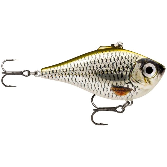 Rapala Rippin Rap 5cm - 6