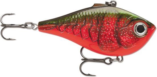 Rapala Rippin Rap 5cm - 9