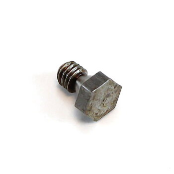 Breaker pin lock Gilera Touring NOS