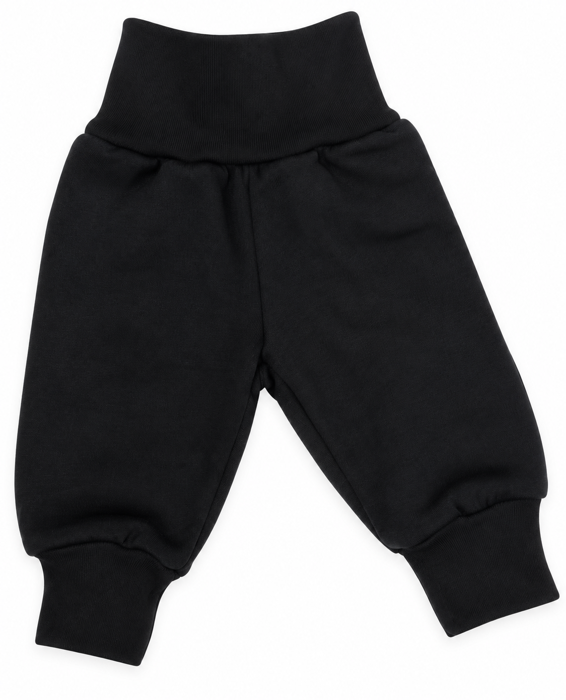 Babyset i bomull –Krokodilen i bilen | 50/56 - 3