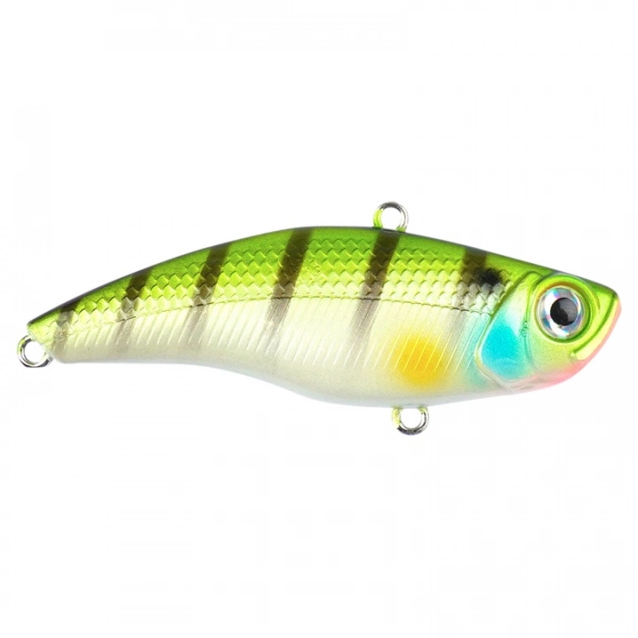 Shake Express 6,5cm 15g - 4