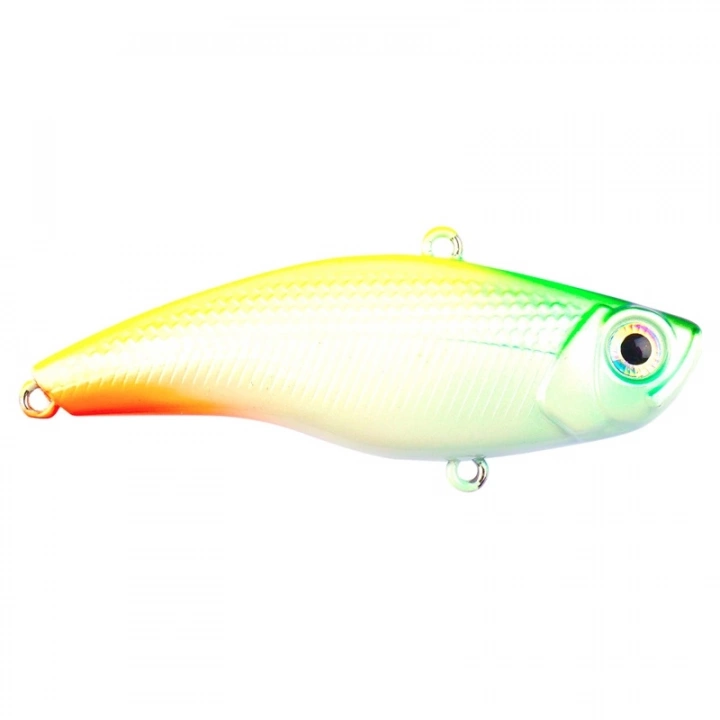 Shake Express 6,5cm 15g - 2