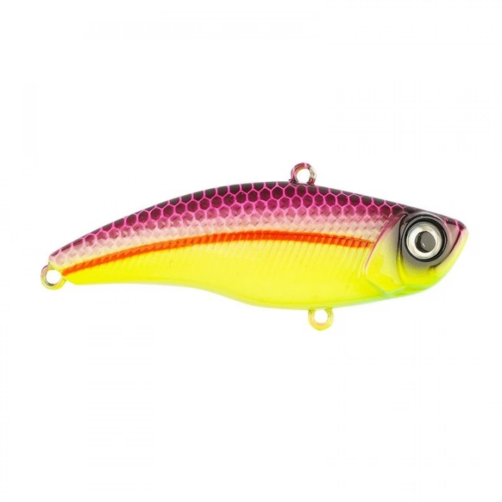 Shake Express 6,5cm 15g