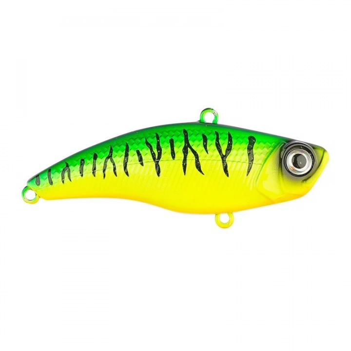 Shake Express 6,5cm 15g - 6