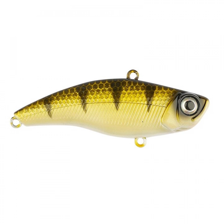 Shake Express 6,5cm 15g - 3