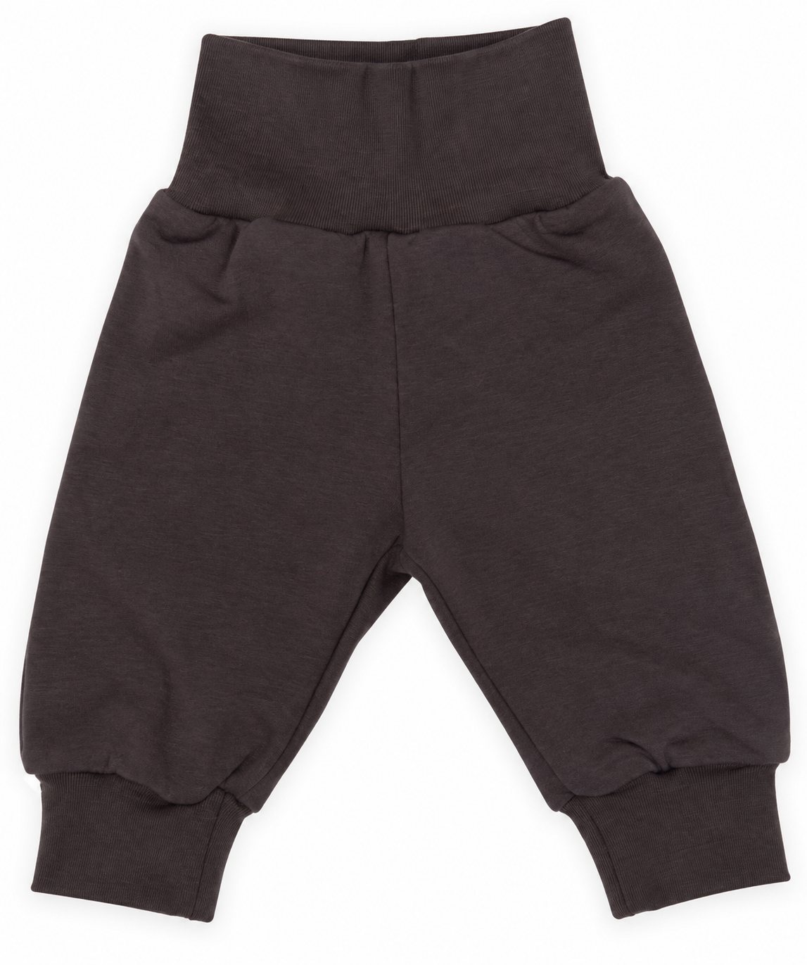 Babyset i bomull – Tandtroll | 50/56 - 3