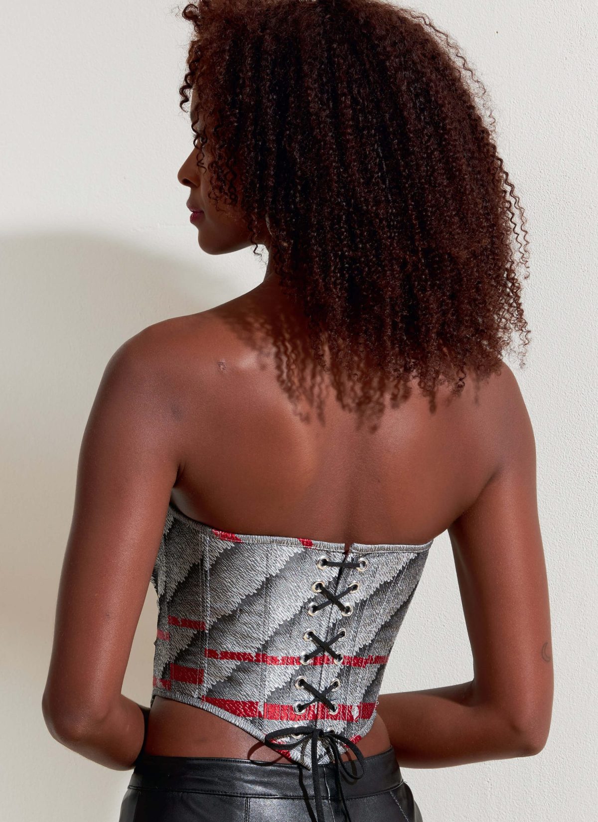 V1876 - Corsets - 4