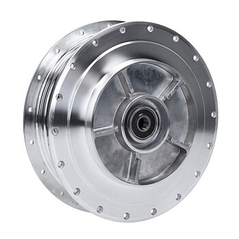 Baknav modell Leleu 160 mm 67.14.98 for Kreidler RS