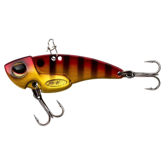 Berkley Powerblade 18g