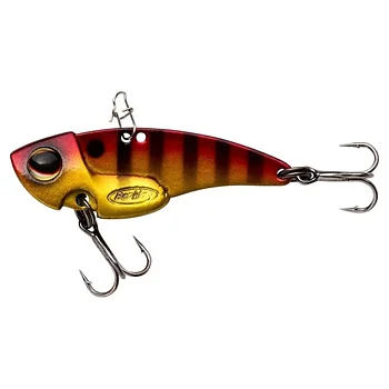 Berkley Powerblade 18g