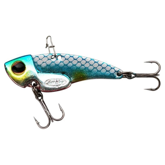 Berkley Powerblade 11g - 7