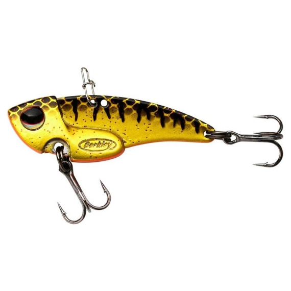 Berkley Powerblade 11g - 4