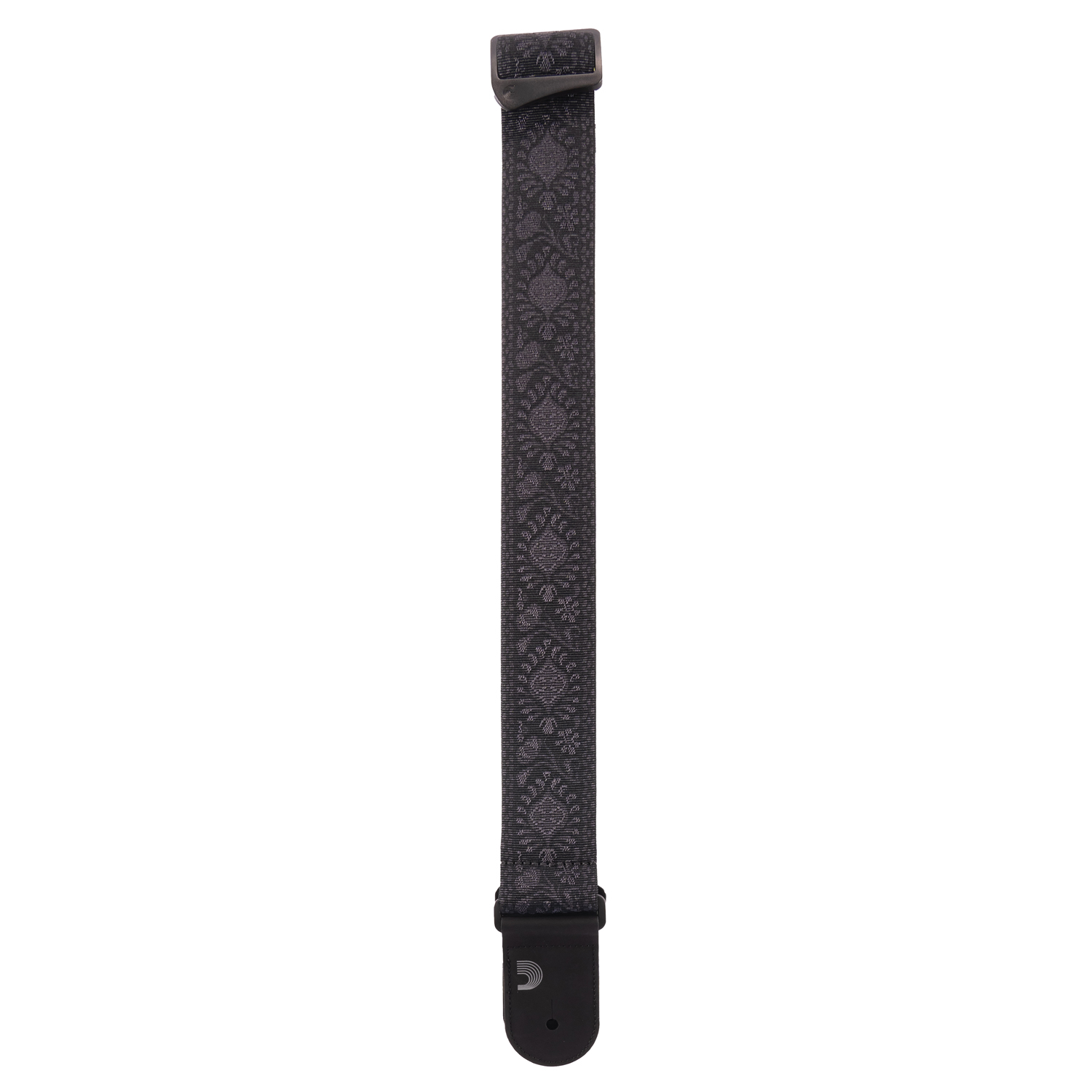 D'Addario Accessories 50TB01
