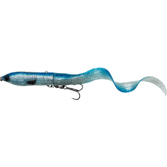 Savage Gear 3D Hard Eel 17 cm - 5