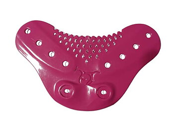 Provade Floating boots M0 och M00 - öppet köp 14 dagar