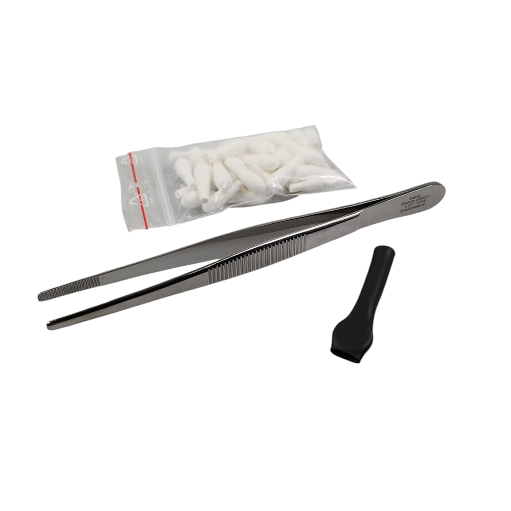 Magnet Kit Nosework