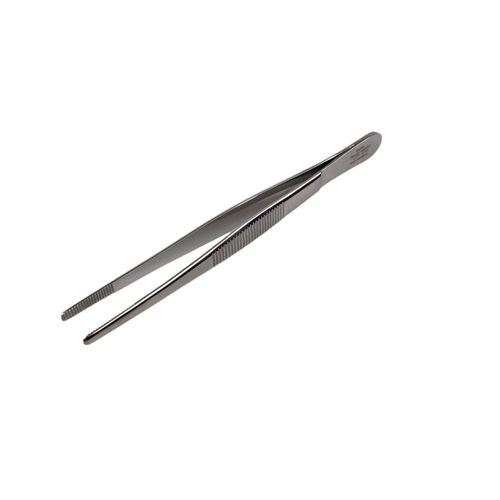 Pincett