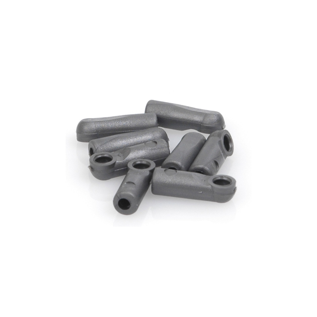 Schumacher U2989 Ball Grippa Sockets - (pk 8)