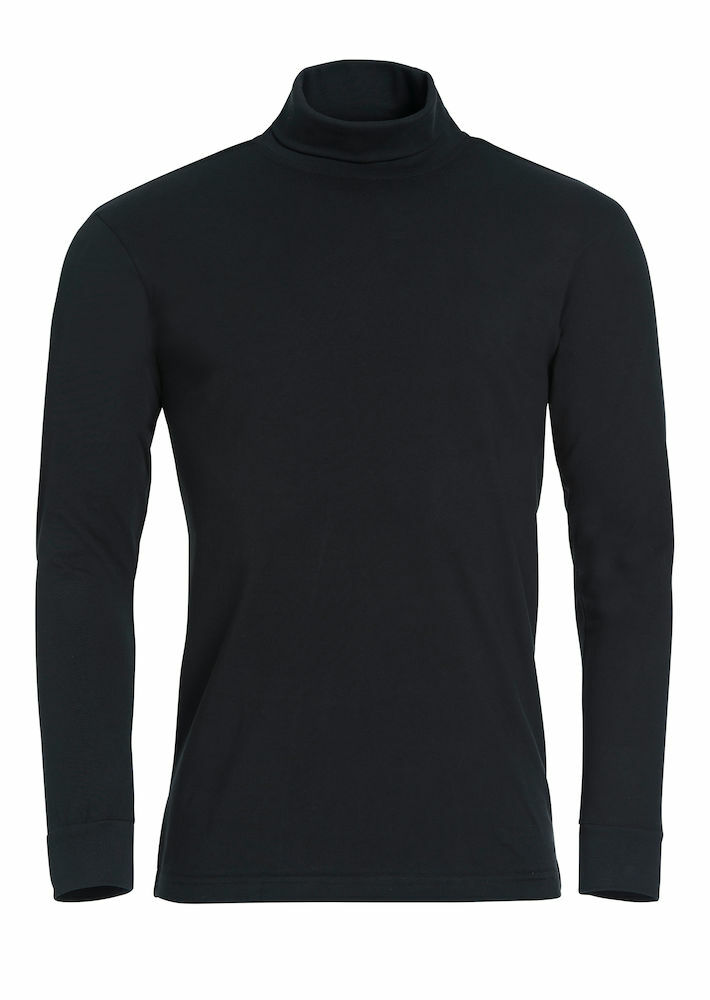 Clique Rollerneck  - 3