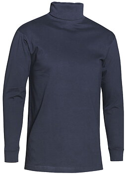 Clique Rollerneck 