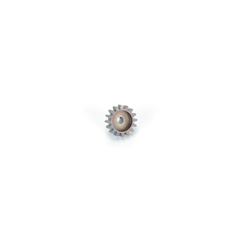 Schumacher U4016 Pinion; Hard Alloy 32dp - 16T