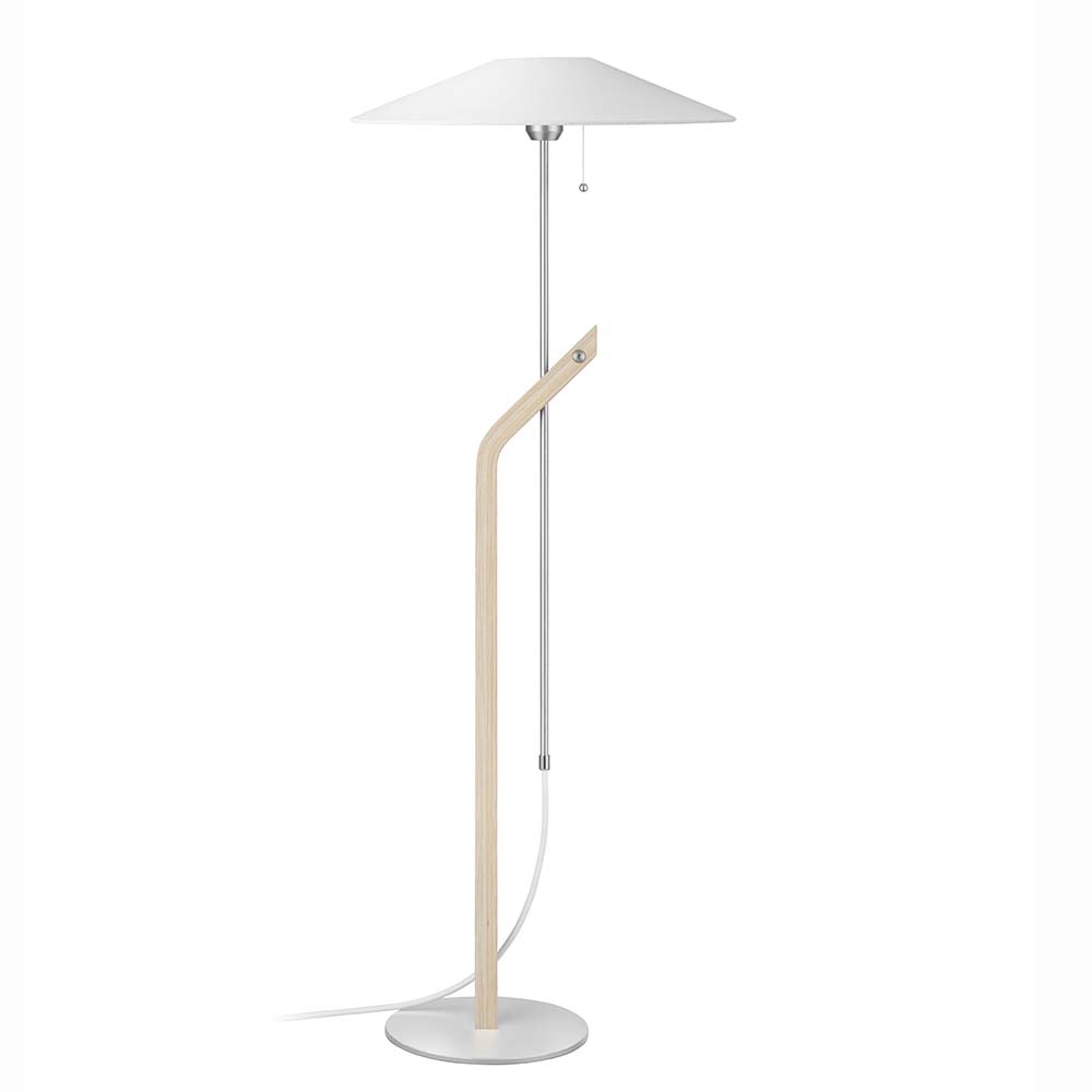 Hockey floor lamp (several choices) - Atelje Lyktan - 4