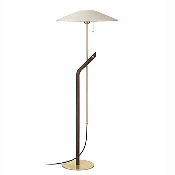 Hockey floor lamp (several choices) - Atelje Lyktan