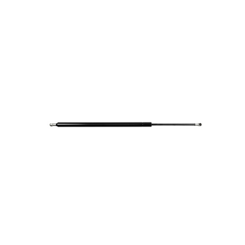 Gas spring Volvo