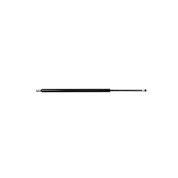 Gas spring Volvo