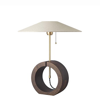 Bombus Table lamp (several choices) - Atelje Lyktan