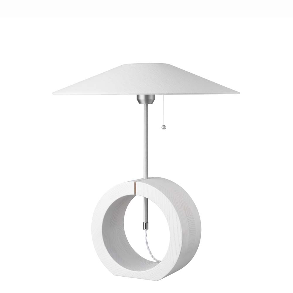 Bombus Table lamp (several choices) - Atelje Lyktan - 5