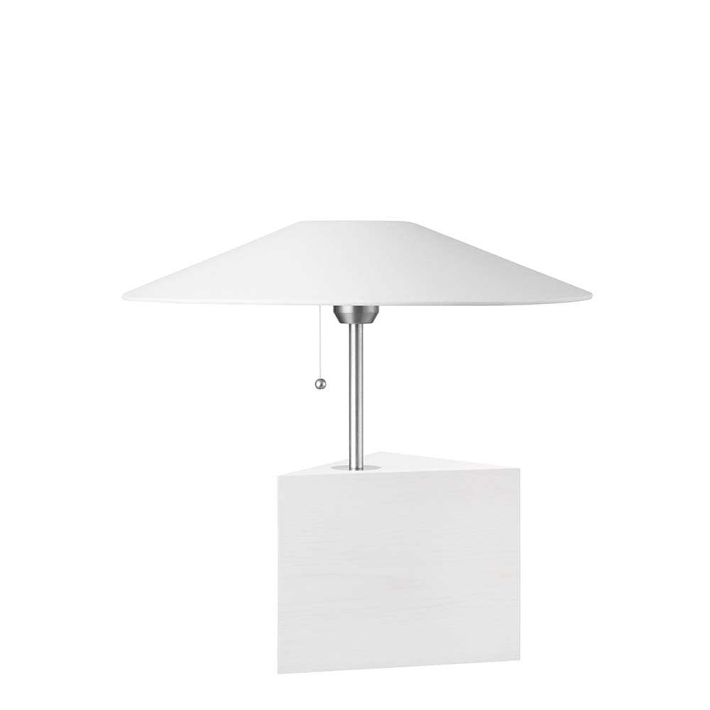 Triggy Table lamp (several choices) - Atelje Lyktan - 4